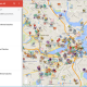 pokemon-go-map-gotta-catc-em-all-100671824-large