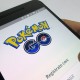 pokemon_go-100670914-large