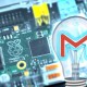 raspi-gmail-light-notification-644x373