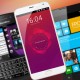 reasons-switch-ubuntu-phone-644x373