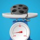 reduce-video-file-size-644x373