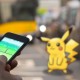 safely-pokemon-go-644x250