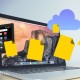 share-mac-files-644x373