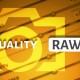 shoot-raw-644x373