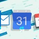 sync-windows-calendar-644x373