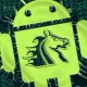 trojan-virus-android-644x373