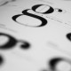typography-1069409_1680x840-644x373