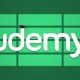 udemy-courses-excel-644x373