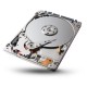 ultramobile-hdd-dyn-hi-res-1024x1024-100668936-large