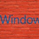 windows-10-1535765-1680x840-644x373