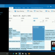 windows-10-cortana-updates-100655166-gallery