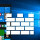 windows-10-defender-644x373