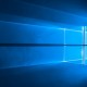 windows-10-homescreen-644x373