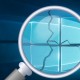 windows-10-installation-fix-644x373