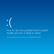 windows-8-bsod-100022357-large