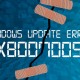 windows-error-fix-644x373