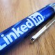 1_linkedin-100626726-large
