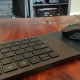 20160830_132044-100680106-large