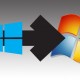 8to7_primary-100013616-gallery