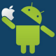 android-vs-apple