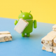 android-nougat-eating-100678593-large