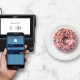 android-pay-chase-100681159-primary-idge