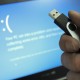 bootdrivebsod_primary_reloaded-100637681-large