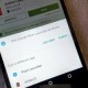 change-your-launcher-android-100684839-medium