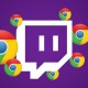 chrome-extensions-twitch-644x373