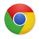 chrome-logo-100437066-large