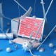 cyberattack_stock_image-100607242-large