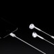 earpods-100681242-large