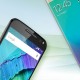 gb-android-phone-hub-100675969-orig