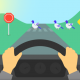 google-maps-navigation-beta-100679116-large