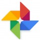 google-photos-logo-100672774-primary-idge