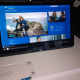 intel-surface-aio-prototype-100681600-large