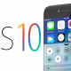 ios-10-nimblechapps