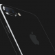 iphone-7-plus-black-100681252-large