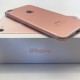 iphone7_rose_gold_on_box-100683093-large