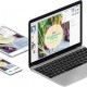 iwork_free