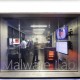 microsoft-dcu-malware-lab-100684380-medium