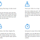 microsoft-family-features-617x500