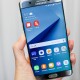 note7_-5-100674064-large