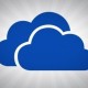 onedrive-100670196-medium