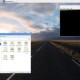pixel-overview-100685012-medium