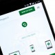 project-fi-nexus-primary-blurred-100631026-large