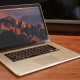sieraa-macbook-stock-100674409-large