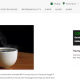 starbucks-wifi