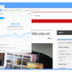 vpn-enabled-popup-100656999-large