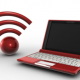 wifi-hotspots-100600041-medium